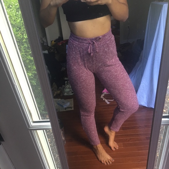 Gymshark Ribbed Leggings Online Sales 